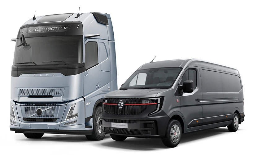 direct_leverbaar_paashuis_used_trucks